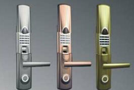 How to Choose a Safe Door Lock?