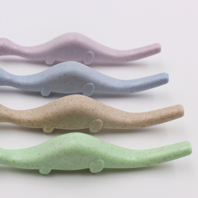 Very Cute design with nice grip