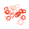 Stitch Marker 25010 