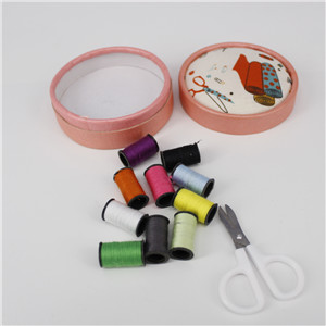 sewing kit 13642