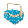 Sewing Basket A149