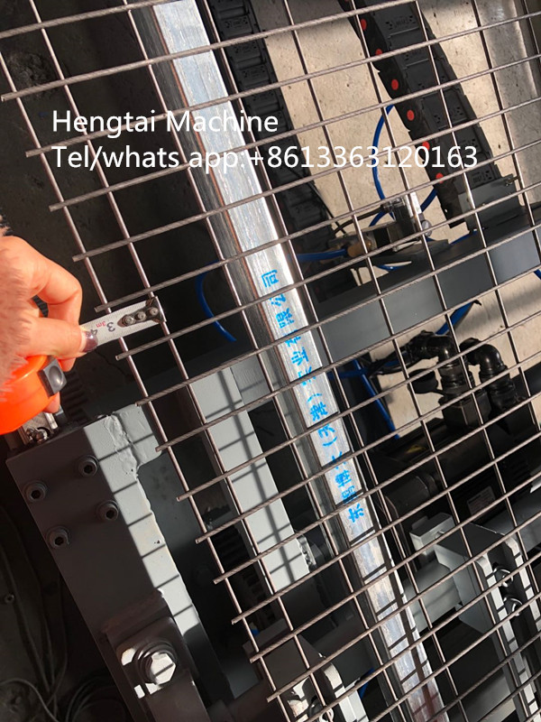 mmexport1575350590414_副本