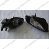 Headlight For BMW S1000RR 2015
