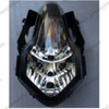 Headlight For KTM 1190 RC8 2008-2013