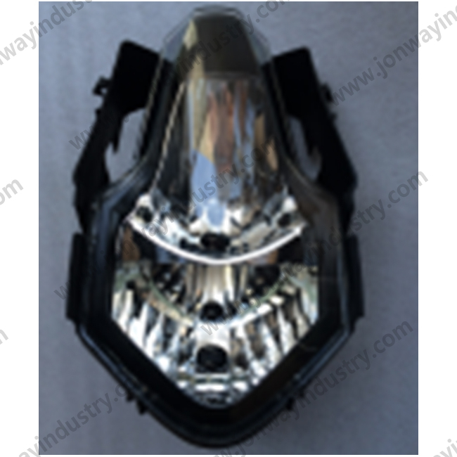 Headlight For KTM 1190 RC8 2008-2013