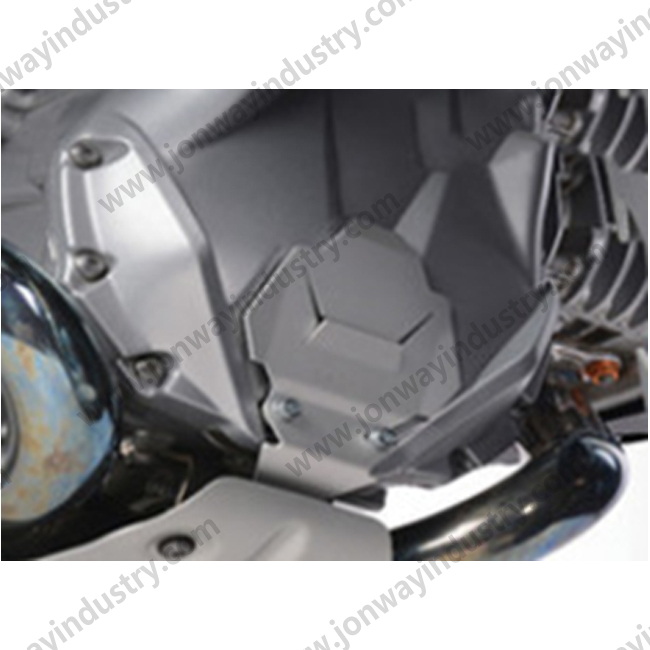 Engine Protector Cover For BMW R1200GS LC/ LC ADV, R1200R R1200RS R1200RT