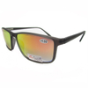 Bifocal readers sunglasses