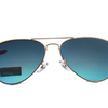 Bifocal readers sunglasses