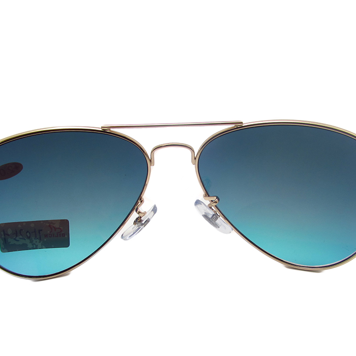 Bifocal readers sunglasses