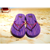 AH-9P072 Pantoufles d'été de conception de mode Fitflops