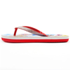 Tongs en matériau EVA pour filles Disney Princess