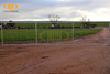 Farm Gate