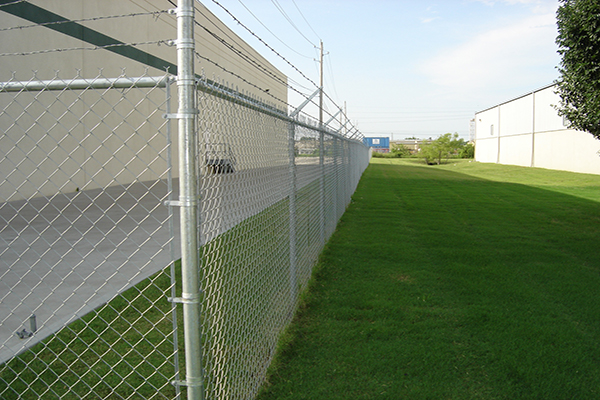 chain link fencing (12)