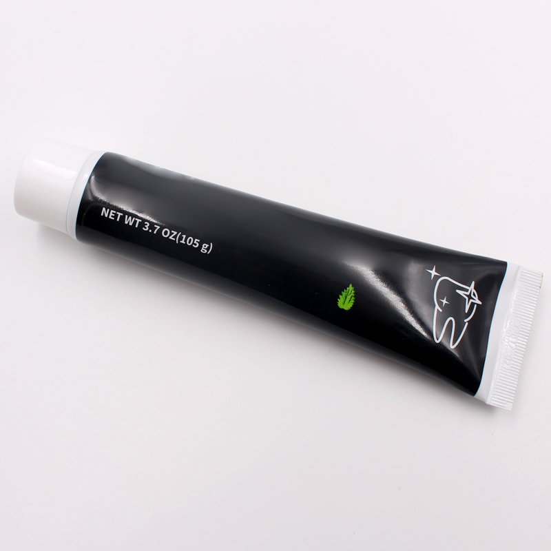 Customized Flavor & Functions, OEM brands available