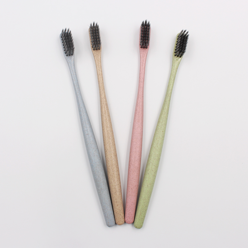 Colors could be customized