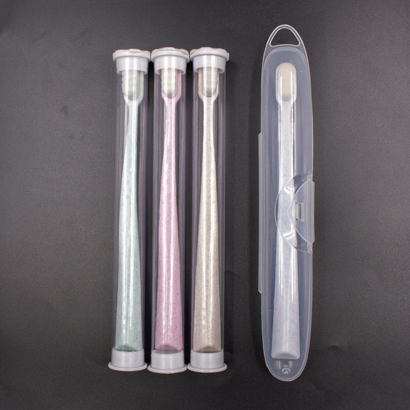 1（7）（1）（1）