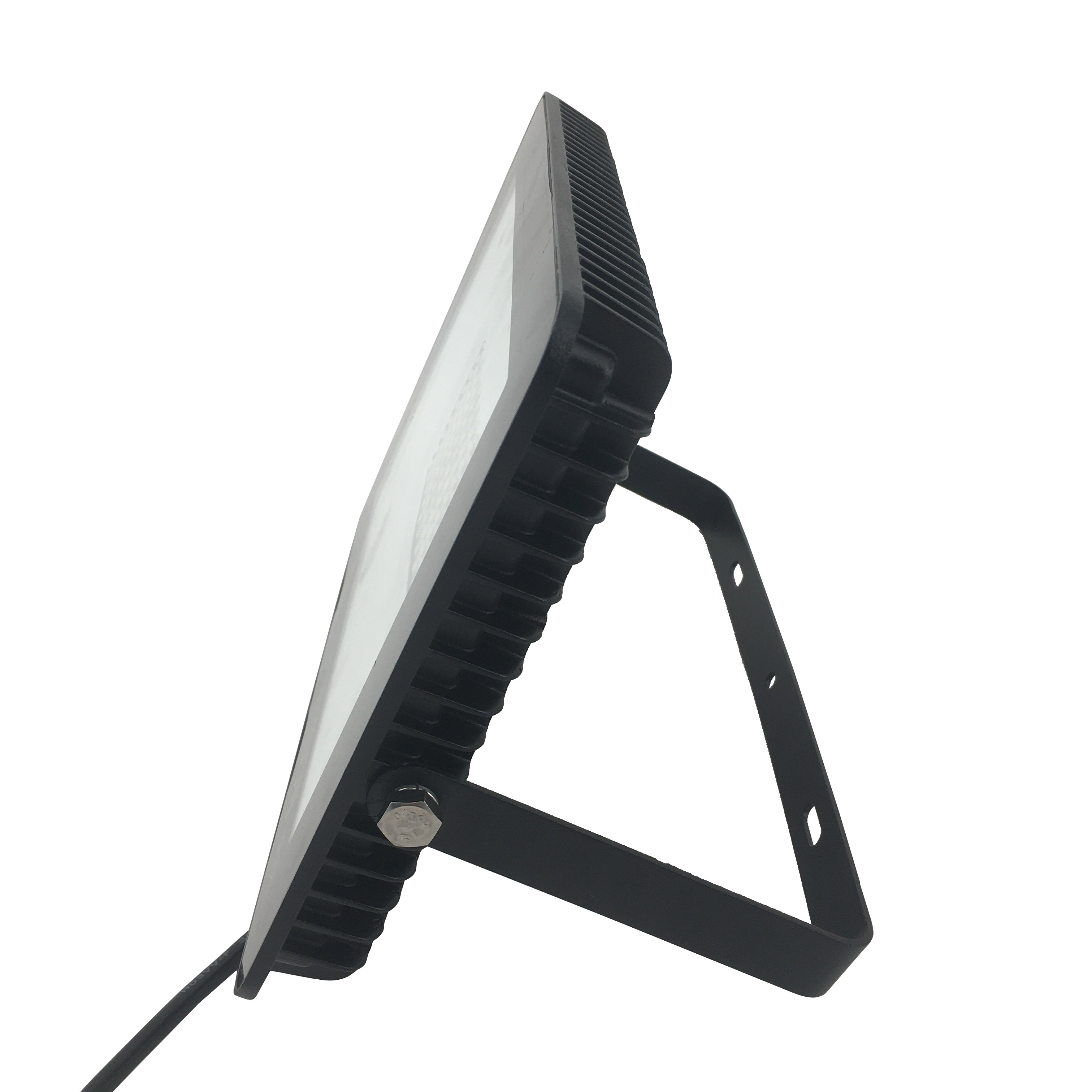 LED FLOOD LIGHT-ECO VERSION