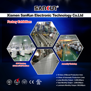 production pictures(1)(2).jpg