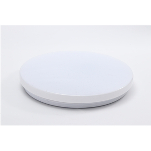 Led Circle Ceiling light round with remote controller CE