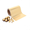 Aluminium Foil Chocolate Wrapping Paper