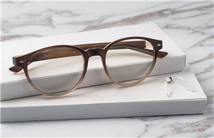Are Blue Light Glasses Worth Buying?