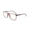Optical frames glass block light bluelight blocking glasses 
