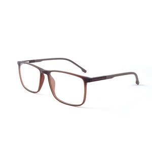 Fashion fda computer blue light blocking glasses