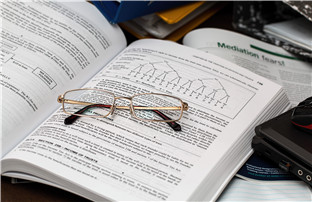 How to Protect Children's Eyes during Online Class?
