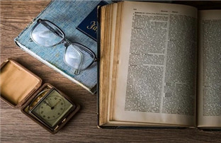 How to Clean and Disinfect your Glasses Safely?