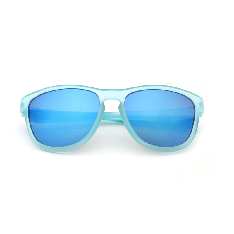 Sunglasses for Women Men, Womens Vintage Sunglasses Trendy Square Round Classic Retro Mirrored UV400 Protection Sun Glasses