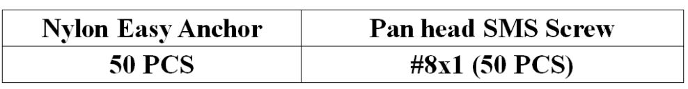 QQ截图20200804100419