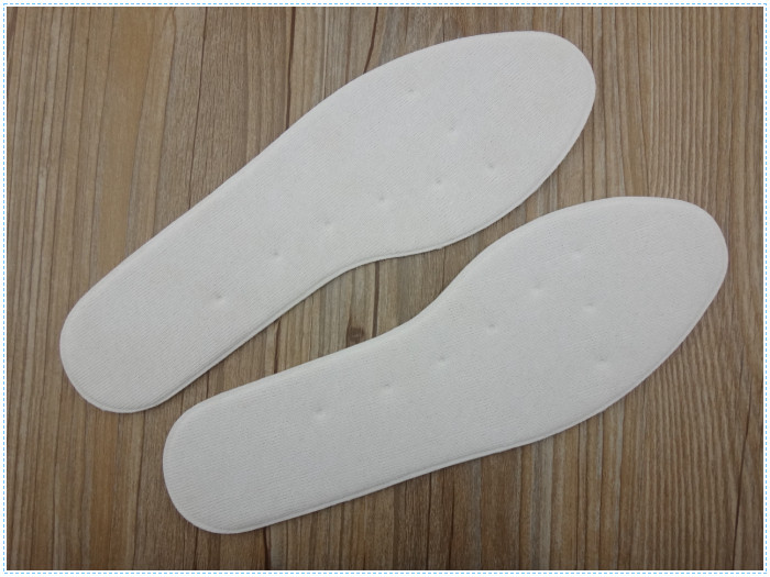 Wholesale Comfy Walk Insoles Full Length Insole