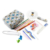 Crochet Set