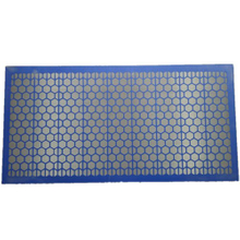 MiNi Cobra Shaker Screens