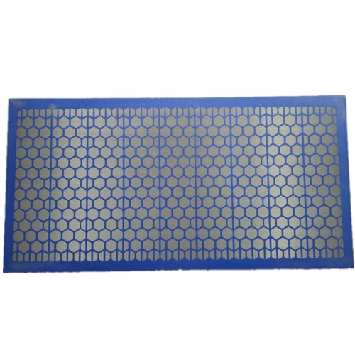 MiNi Cobra Shaker Screens