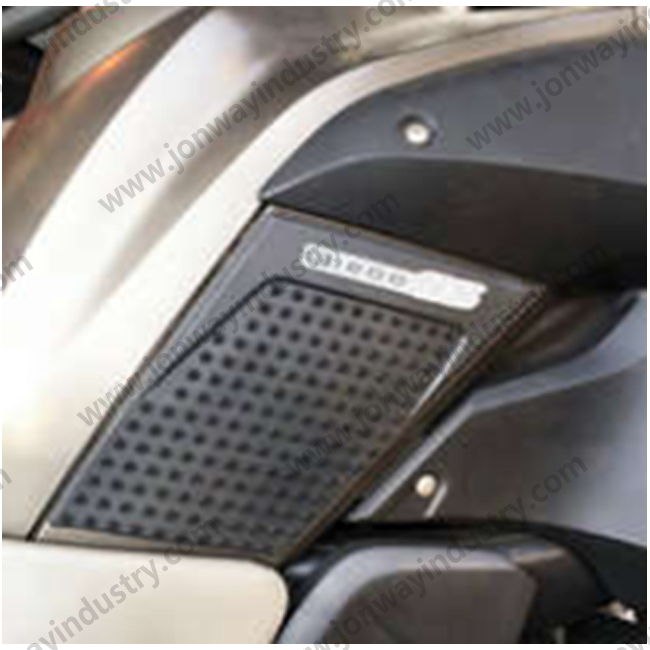 Side Tank Protective Pads For BMW R1200GS 2005-2012
