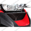 Radiator Guard Cover For BMW R1200GS 2006-2012