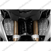 Radiator Guard Grill For BMW R1200GS 2013-2016