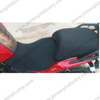 Seat Cover For Benelli TRK502