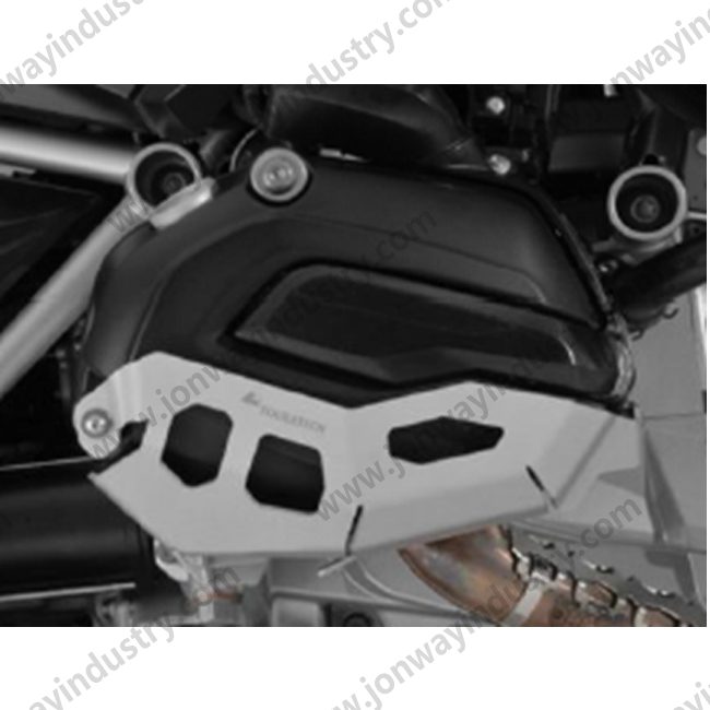Engine Protector Cover For BMW R1200GS/R1200GS ADV, R1200R/R1200RS, R1200RT