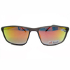 Bifocal readers sunglasses