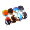 Bifocal readers sunglasses