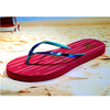 AH-9P072 Pantoufles d'été de conception de mode Fitflops