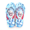 Tongs à talons hauts en EVA Ice Princess pour enfants