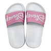 Zapatilla con logotipo de Disney en la parte superior