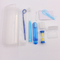 Kits dentales de ortodoncia