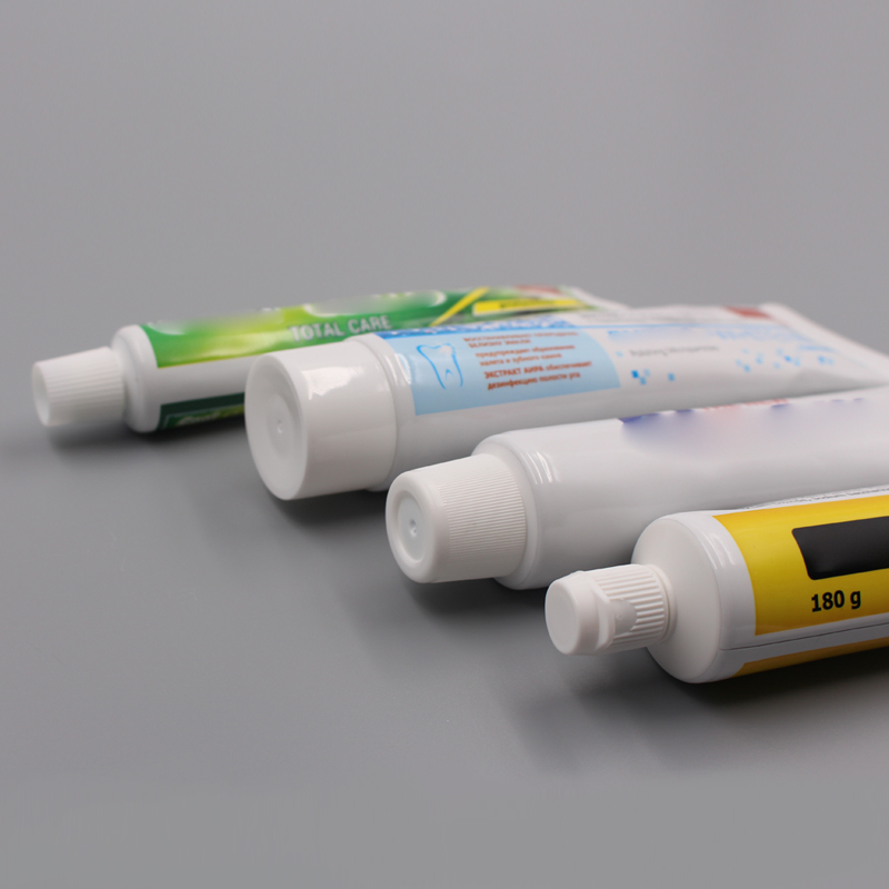 Customized Flavor & Functions, OEM brands available