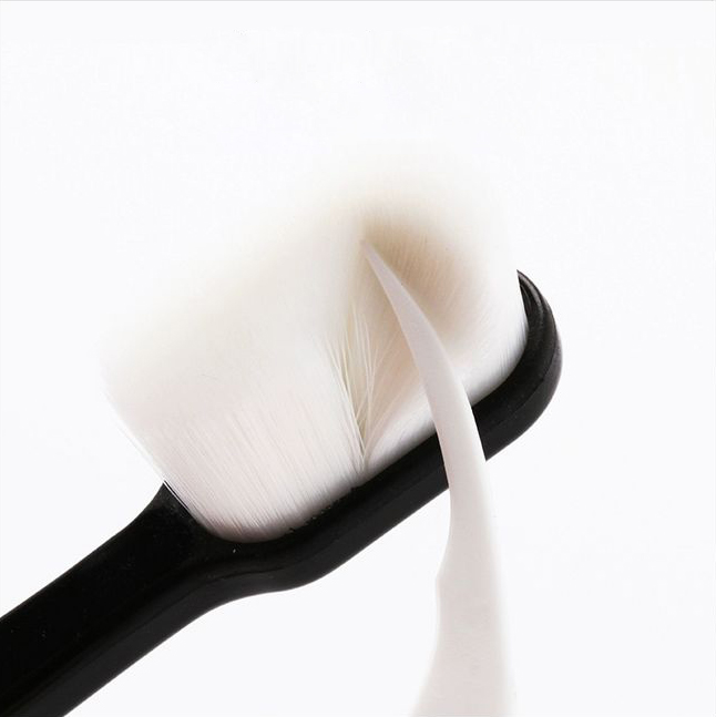 9591C4E8B7F30E9E3396C804135473D07524FFCD1B89E-KYBO8G_FW658