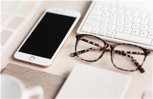 How to Recover from Rapid Vision Loss?