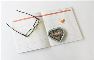 What do You Know About Progressive Multifocal Lenses?